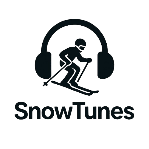 SNOWTUNES